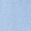 Boys' cotton-blend jersey pocket tee PALE SEASCAPE