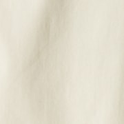 484 Slim-fit stretch chino pant WEATHERED CHINO