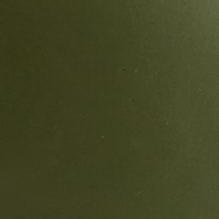 Short lug-sole rain boots HUNTINGTON GREEN