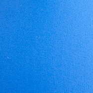 French bikini top SAIL BLUE