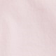 Broken-in organic cotton oxford shirt PALE ROSE OXFORD