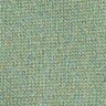 Cotton sweater-polo VINTAGE LAUREL