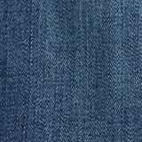 Boys' slim-fit flex jean WEEKEND WASH