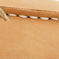 Sperry&reg; boys' Authentic Original two-eye boat shoes SAHARA