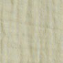 Short-sleeve gauze shirt PALE SURPLUS