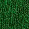 V-neck beach sweater-tank FERN CANYON