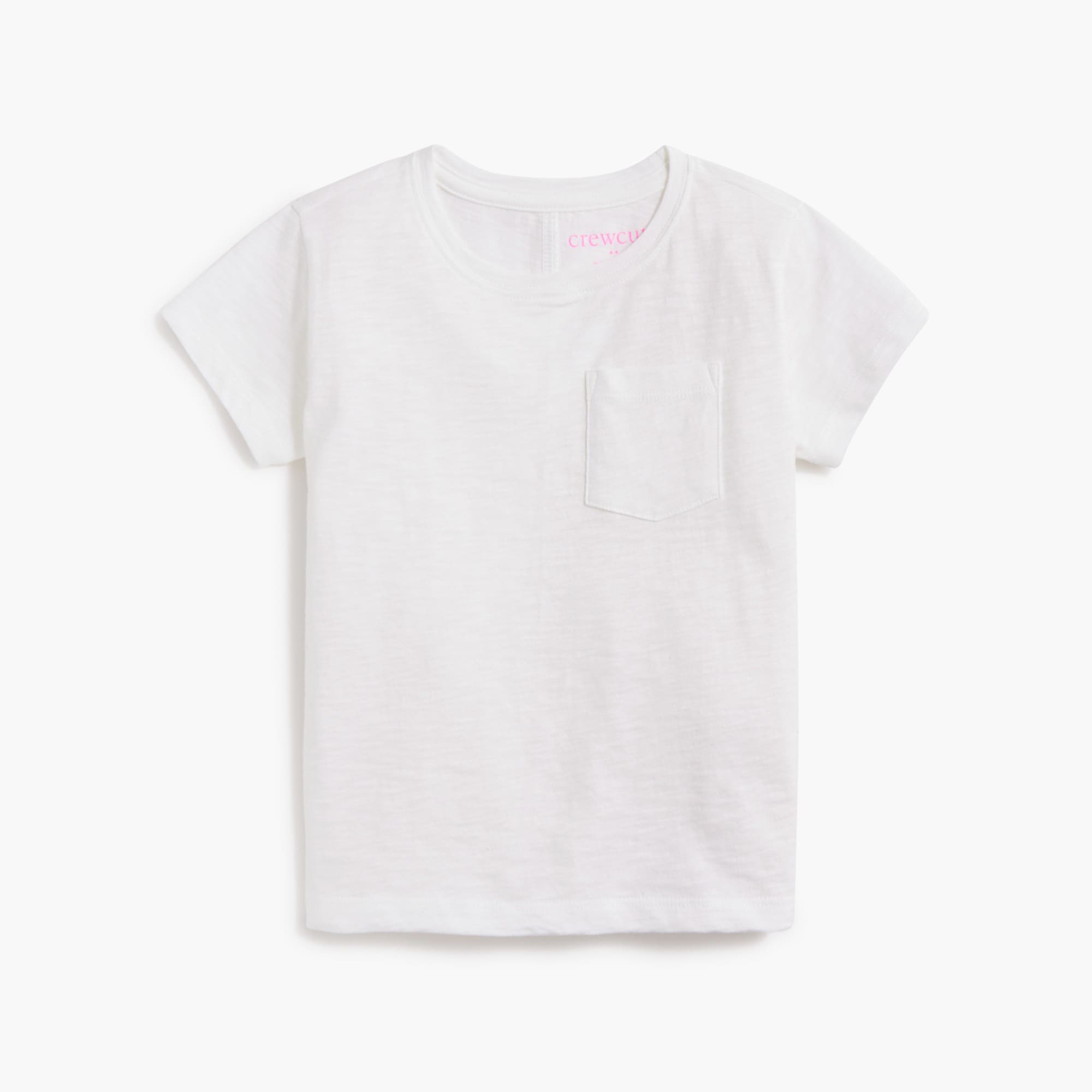 girls Girls' weekend tee
