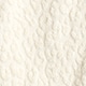Kids' camp-collar shirt in terry jacquard NATURAL LEOPARD