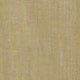 Wide-leg Essential pant in linen DUSTY FATIGUE