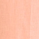 Wide-leg Essential pant in linen PEACH CLAY