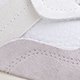 New Balance&reg; 327 unisex sneakers SEA SALT MOONROCK