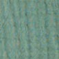 Gauze button-up shirt PALE SPINACH