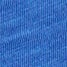 Boys' garment-dyed slub pocket tee COBALT