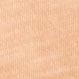 Boys' garment-dyed slub pocket tee SANDY PEACH