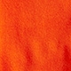 Cashmere shrunken T-shirt APERITIF RED