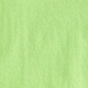 Featherweight cashmere-blend cropped sweater shell GENTLE CLOVER