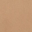 Boys' slim-fit tech chino pant BRITISH KHAKI