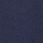 Boys' pull-on chino pant NAVY