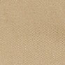 Boys' pull-on chino pant KHAKI