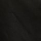Leather touch-tech gloves BLACK j.crew: leather touch-tech gloves for women