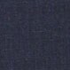 Slim-fit Thompson worsted wool suit pant HTHR NAVY