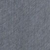Classic-fit Thompson worsted wool suit jacket HTHR CHARCOAL