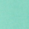 Girls' flutter-sleeve tee BRIGHT SPEARMINT