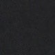 Flex piqu&eacute; polo shirt BLACK