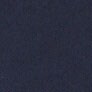 Flex piqu&eacute; polo shirt NAVY