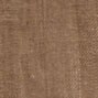 Slim-fit Thompson linen suit jacket MUSHROOM