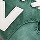 New Balance&reg; 574 unisex sneakers NEW SPRUCE SEA SALT