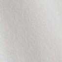 Knit boxer briefs WHITE