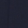 Thompson suit pant in four-season wool blend NAVY