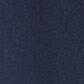 Boys' tech drawstring dock short NAVY