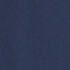 Straight-fit tech chino pant NAVY