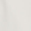 Straight-fit tech chino pant STONE