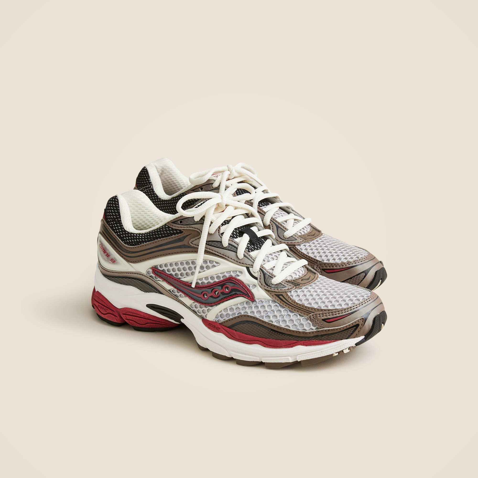mens Saucony&reg; ProGrid Omni 9 unisex sneakers
