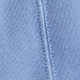 KID by Crewcuts pull-on sweatshort OCEAN