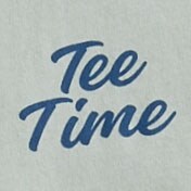 Surf-ready tuck graphic tee LIGHT MINT