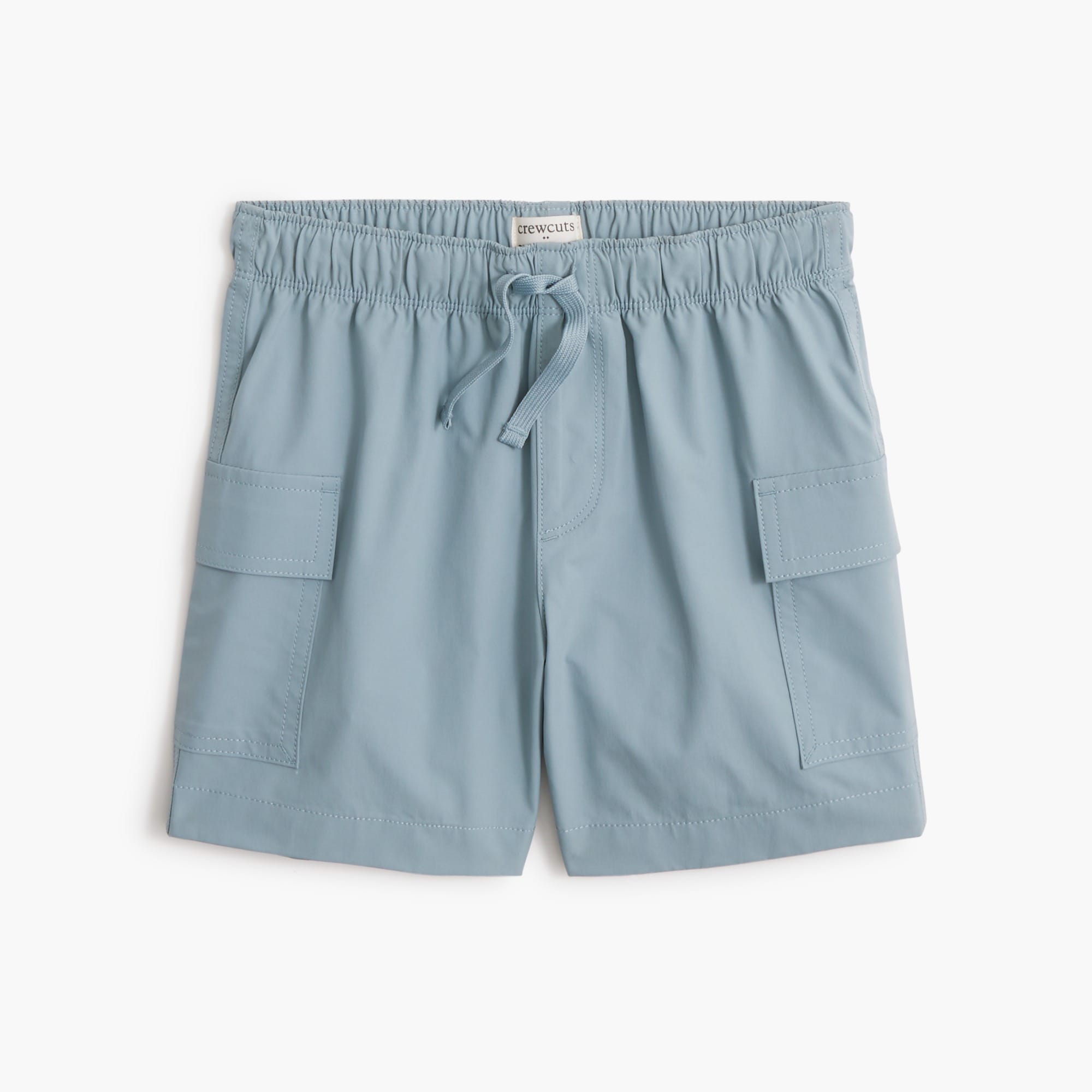 boys Boys' tech dock short