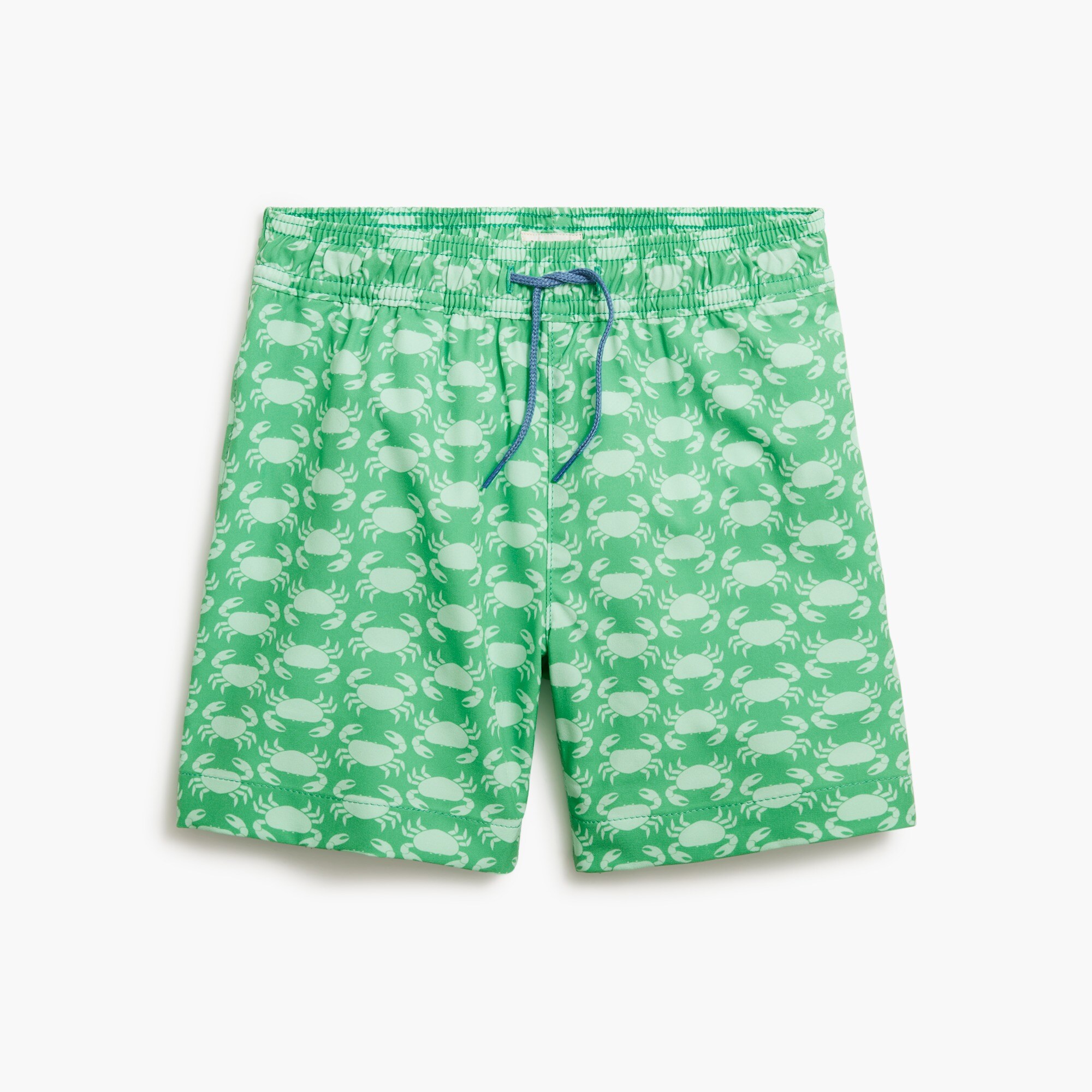 boys Boys' swim trunk