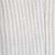 Boys' Ludlow unstructured suit jacket in linen OYSTER GREY STRIPE