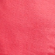 Girls' swing set short in garment-dyed chino GARDEN ROSE