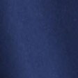 Girls' scallop-hem active skort ANTIQUE NAVY