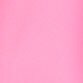 Girls' ruffle-hem active short NEON CARNATION