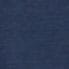 Cotton-linen blend chore jacket NANTUCKET NAVY