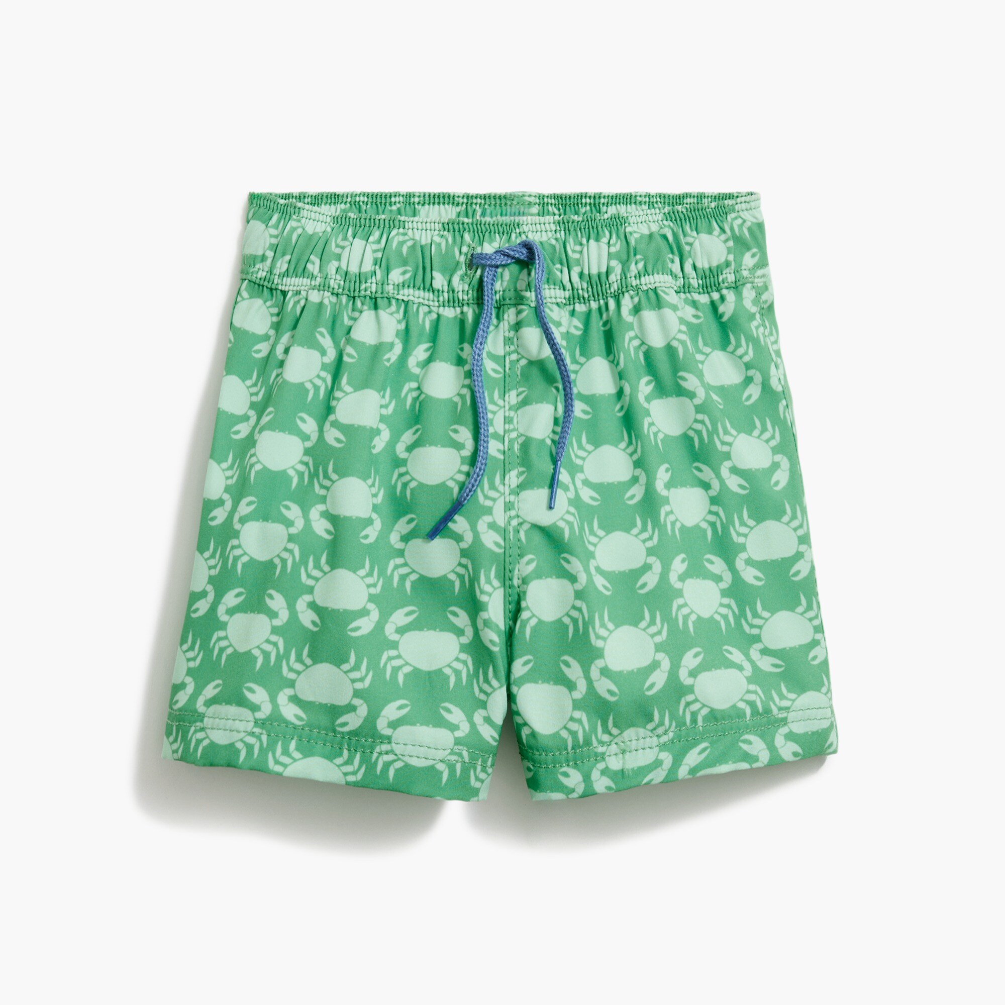 baby & toddler boys Baby &amp; toddler boys' swim trunk