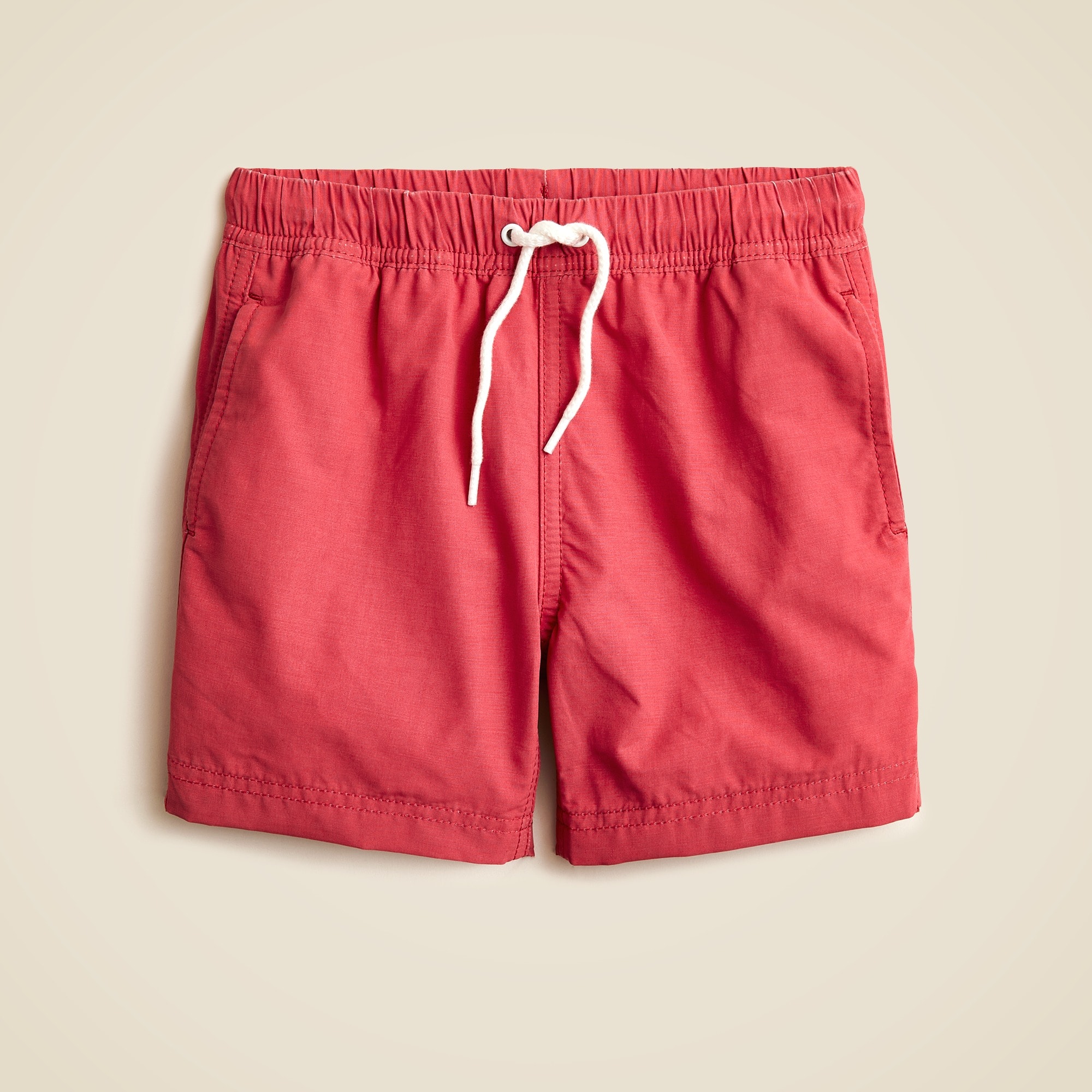 boys Kids' new swim trunk