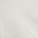 Squareneck linen-blend vest STONE IVORY CROSSED LIN