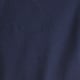 Kaya pant in bi-stretch cotton blend NAVY